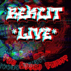 Rekcit - kR4cH V0M F4cH ! <3