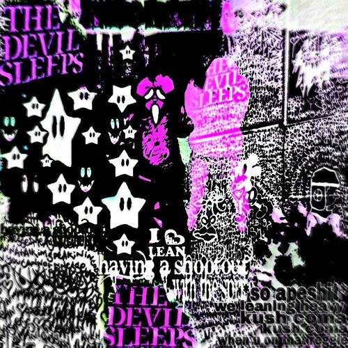 💳 flash - goin ku 💵(ULTIMATE APESHIT)💴 (9KDAEDRAS X USER602129035 EXCLUSIVE)💷