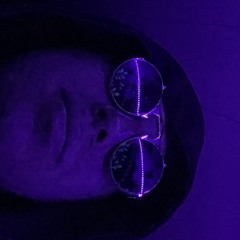 Abducted Audition Mix
