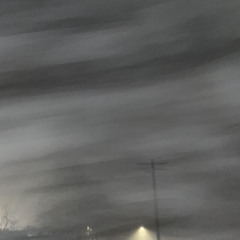 Nebeleben
