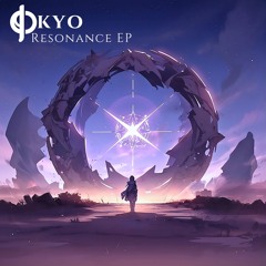 State of Mind (Original mix)