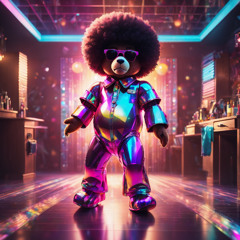 DiscoBeat - Psycheology Ft.SPLICE 148Bpm (Unreleased)