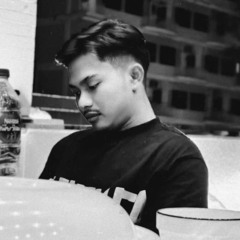 DORA DORA X MYSTERIOUS GIRL - [EHAN328 x RIZKY MUSTAFA] #VVIP