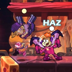 😒😒🔮🔮😴😴🎆🎆✨✨