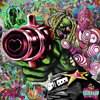 prettifun - Rollacoasta