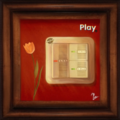 ”Play”Prod by JAMIR