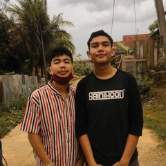 LAGU UNTUK - OYEXX - ( RIZKY PRATAMA X DEKPON AP )#DINGGA KS = DEMO =
