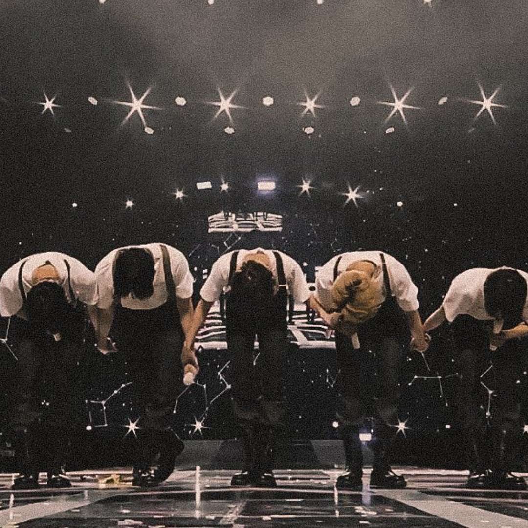 artworks-iYlZX3NqPM74duW8-