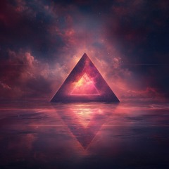 slow.vibes - 20240917