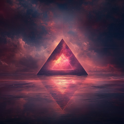 slow.vibes - 20240917