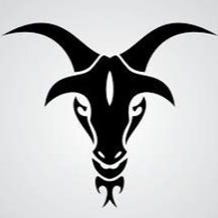 DEREK THE GOAT - Sounds Of Nature (Tribal/Ambient Flute/Drum Sound)