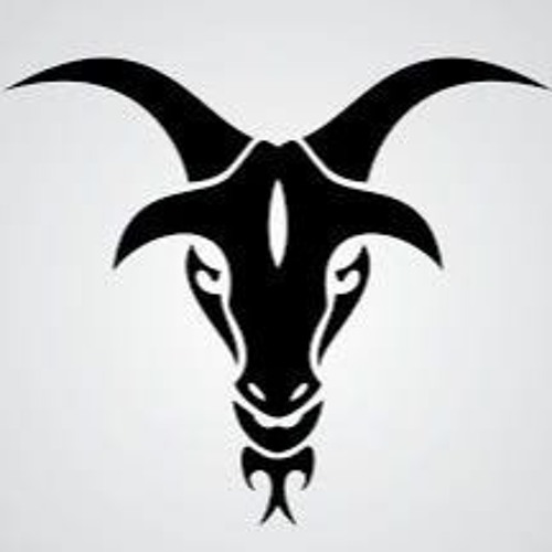 DEREK THE GOAT - Sounds Of Nature (Tribal/Ambient Flute/Drum Sound)