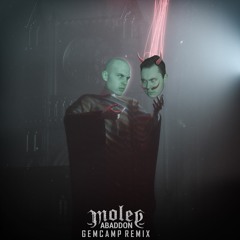 Abaddon (Gemcamp Remix)