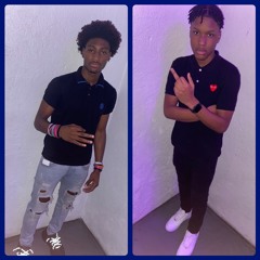 Eli Jah - Better feat. Kei Frost