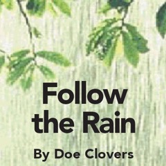 Follow The Rain -- 2021