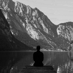 All I Do Is Think About You