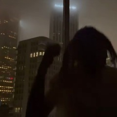 OxyGen (prod. Milanezie)