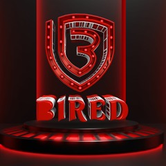 NST - Nhọe Nhoàn Tình Củm - Bired Mix