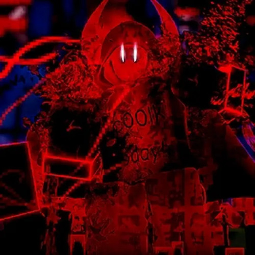 Alethophobia (Milestone 4 C00lkidd) - Forsaken UST - but i cropped the layers again because i didn't care enough to listen to them every time