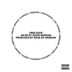 Free (prod. By Drae Da Skimask)