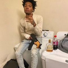 Baby Plug - Get Chu (Prod. by Brodinski & Modulaw) [djslimebxll exclusive]