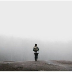 KR - Lost In Life