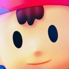 earthbound onett theme chiptune