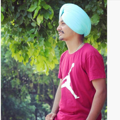 Baagian De Kisse | Tarsem Jassar | Kulbir Jhinjer ✅