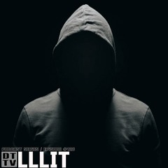 LLLIT - Dub Techno TV Podcast Series #128