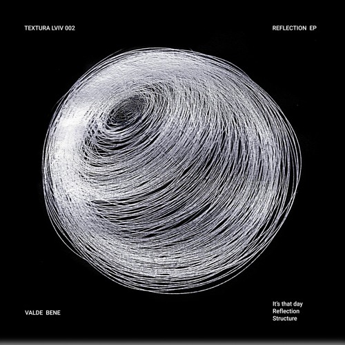 MNMT Premiere: Valde Bene - Structure