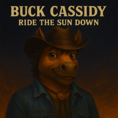 Wanted Man in Every Mirror