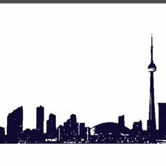 What We Gonna Do? (Rough draft) ( Garth beat )