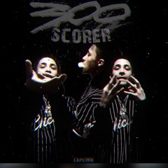F**k a Doctor (feat. Smiley Billz)