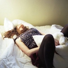 villean (slide aht remix)