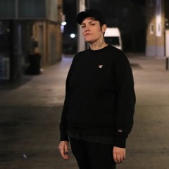 HD 060323