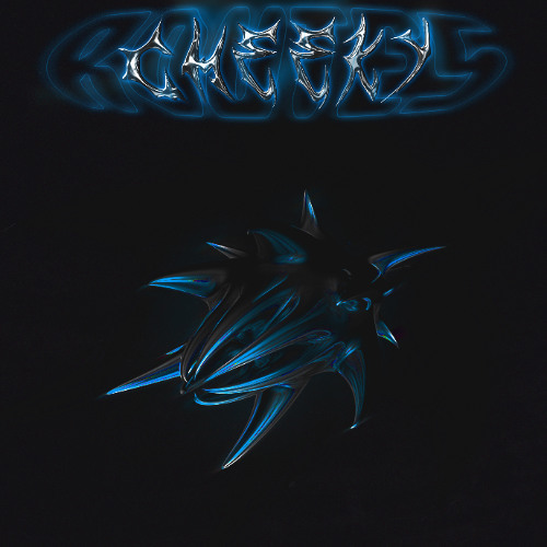 PREMIERE : Larsson - Hambo [FDVA03]