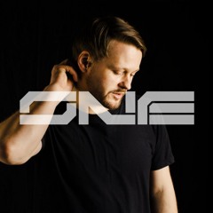 ONE-03 | Mathias Kaden