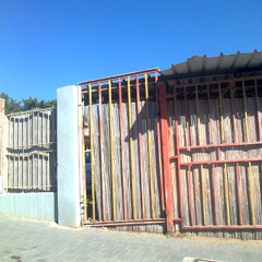 option b
