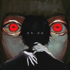 SHIUKA - SINNER (OUT NOW IN OLD GHOST RECORDS) (LINK IN DESC.)