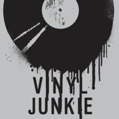 in_memory_of_green_&_blue