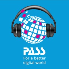#23: Die digitale Warteschleife für die Kundenzufriedenheit – mit ServiceOcean