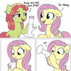 break ur speakers prod xrated x ntpih x promisewav