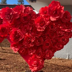 Heart Opening + Loving-Kindness Meditation In Preparation For A First Date
