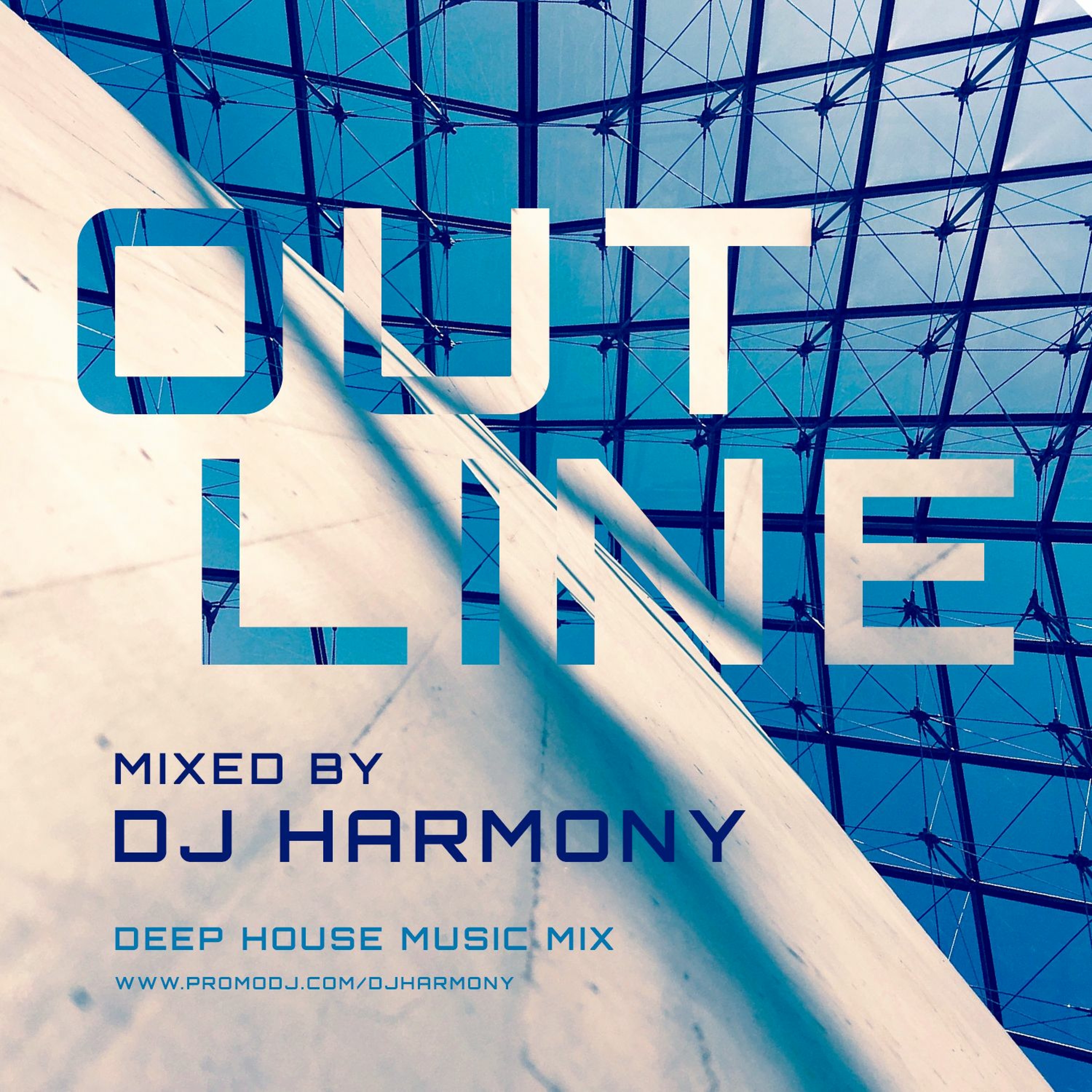 DJ Harmony (Germany)