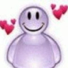 some rnb freestyle remix