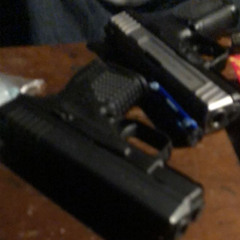 Cack - "Big $moke" (feat. $tain)