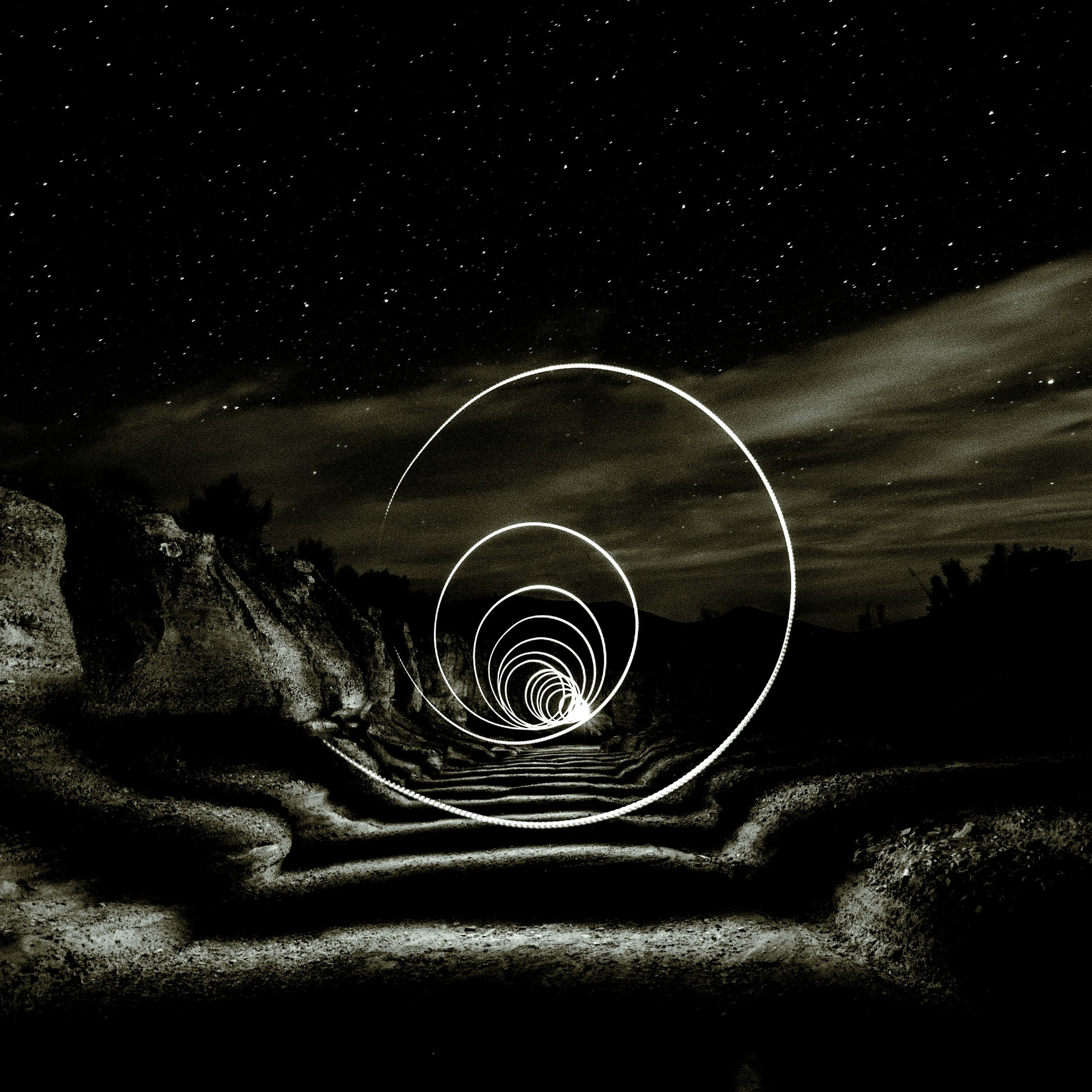 SKINNER'S BOX - Morning Gospel(Original Mix) episode artwork
