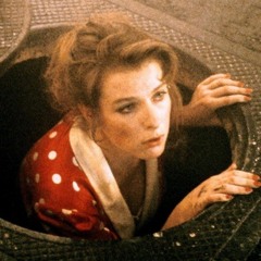 black rabbit - loose control