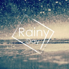 Rainy Day