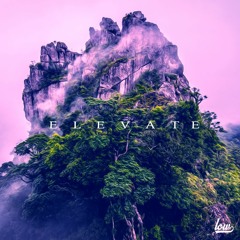 Lowcation - Elevate